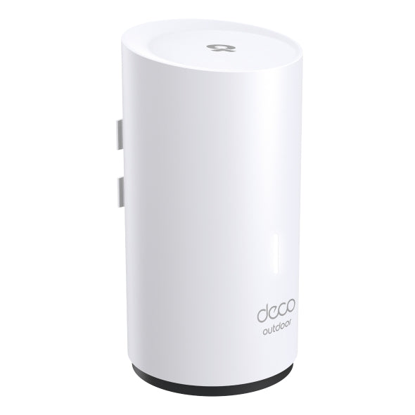 TP-Link Deco X50-5G Outdoor AX3000 Mesh Wi-Fi 6 Router UAE | Whole Home Coverage