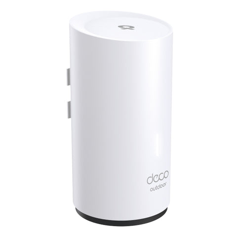 TP-Link Deco X50-5G Outdoor AX3000 Mesh Wi-Fi 6 Router UAE | Whole Home Coverage