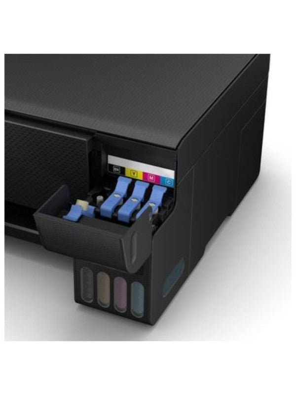 Epson EcoTank L3251 A4 Wi-Fi All-in-One Ink Tank Printer UAE | Dubai Abu Dhabi Sharjah Ajman Fujairah Ras Al Khaimah Umm Al Quwain