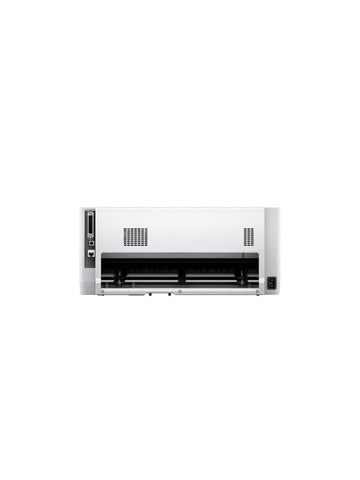 Epson LQ-690II 24-Pin Dot Matrix Printer UAE | High-Speed Impact Printer Dubai Abu Dhabi Sharjah Ajman Fujairah Ras Al Khaimah Umm Al Quwain