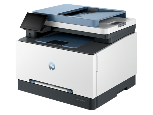 HP Color LaserJet Pro MFP 3303fdn Printer | UAE-Wide Delivery