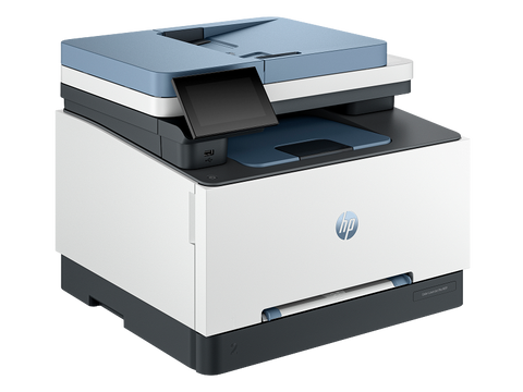 HP Color LaserJet Pro MFP 3303fdn Printer | UAE-Wide Delivery