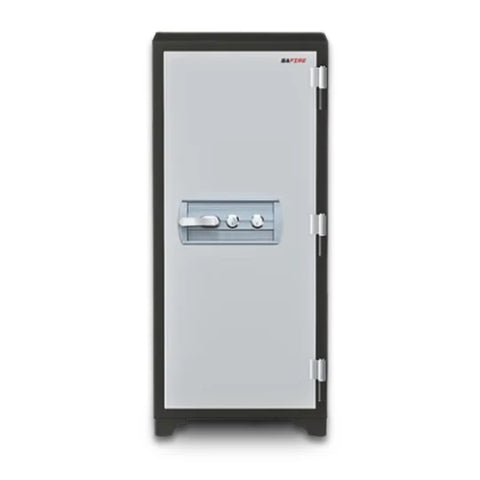 Safire FR1060-2KL Fire Safe Dimensions 1254x580x586mm – Buy Fire-Rated Safe UAE