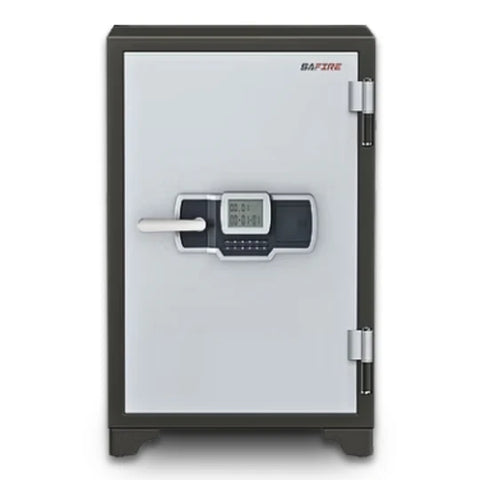SAFIRE FR 720 Digital Lock Fire Resistant Security Safe | 120-Min Fire Rated | UAE