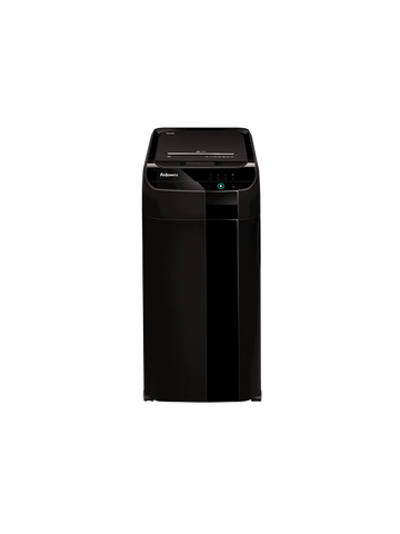 Fellowes AutoMax 550C Auto Feed Shredder with Warranty | UAE Wide Delivery to Dubai, Abu Dhabi, Sharjah & All Emirates