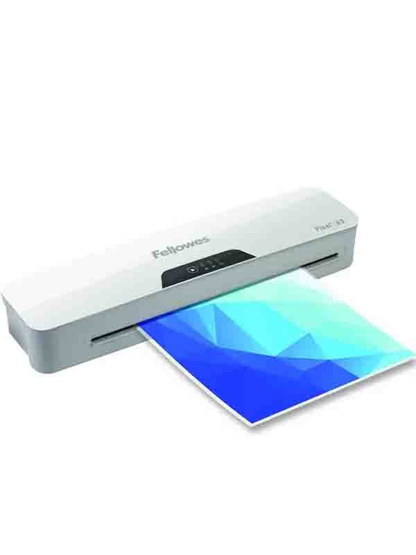 Fellowes Pixel A3 Laminator UAE | Dubai, Abu Dhabi, Sharjah & All Emirates Delivery