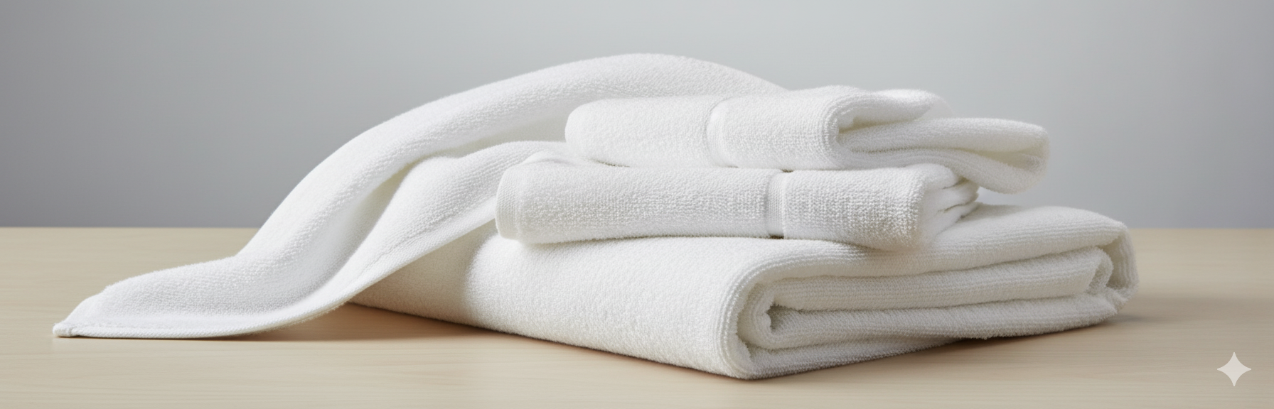 Luxury Bath Linen Towel Set Abu Dhabi UAE | مجموعة مناشف حمام فاخرة أبو ظبي الإمارات