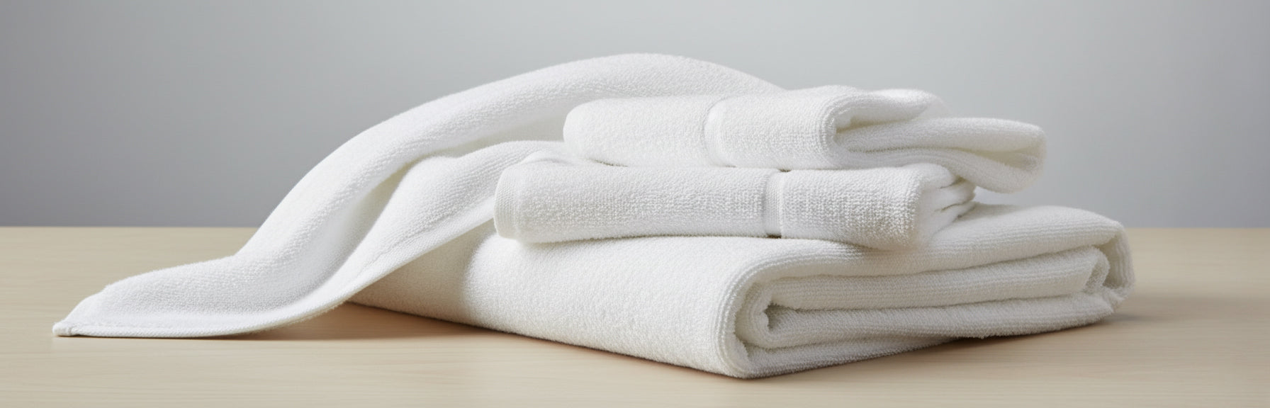 Premium Turkish Cotton Towel Set UAE | 600 GSM Luxury Bath Linen Dubai Abu Dhabi