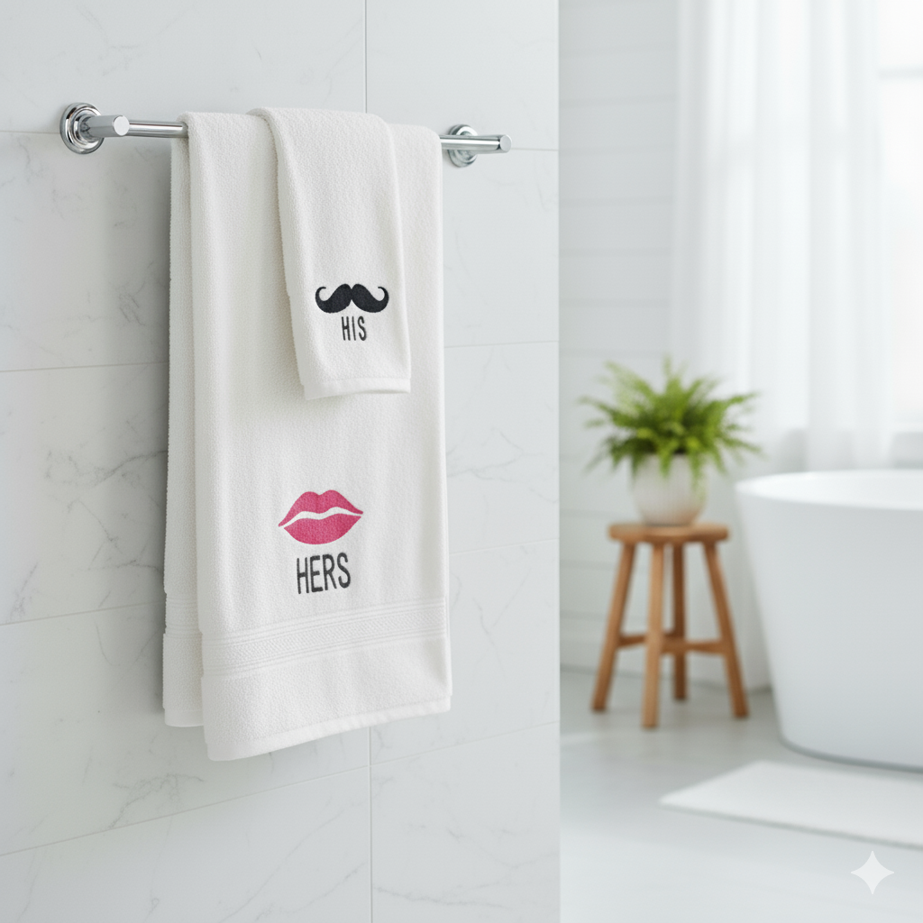 مجموعة مناشف يد قطنية ناعمة دبي الإمارات العربية | Soft Cotton Hand Towel Collection Dubai United Arab Emirates