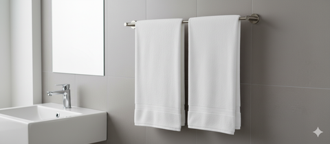 High Quality Bath Sheet Set UAE Cotton Towels Dubai Abu Dhabi Premium Home Textiles | مجموعة ملاءات حمام عالية الجودة الإمارات مناشف قطنية دبي أبوظبي منسوجات منزلية فاخرة