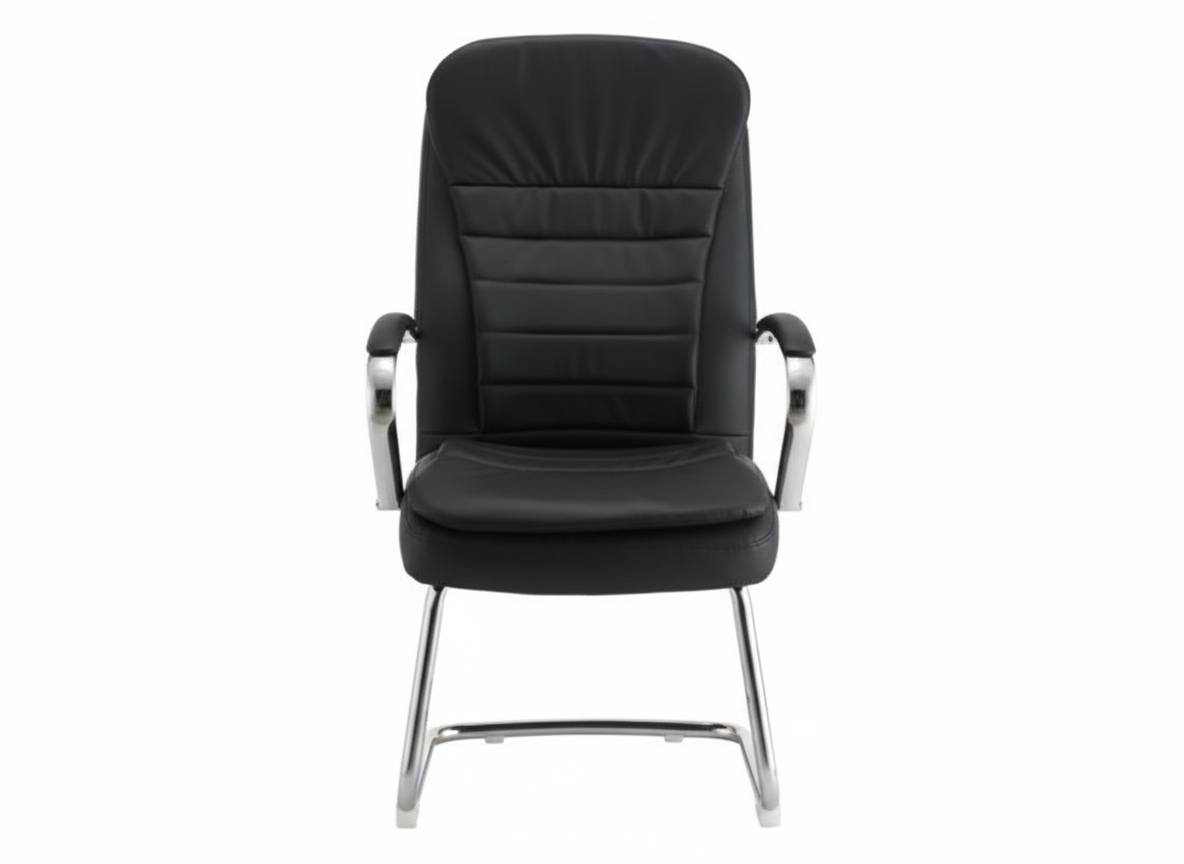 INFINI HOMES High Back Chair UAE - Model Tango HB Dubai Abu Dhabi Sharjah