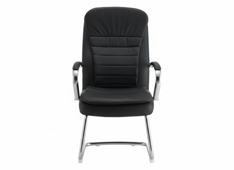 INFINI HOMES High Back Chair UAE - Model Tango HB Dubai Abu Dhabi Sharjah