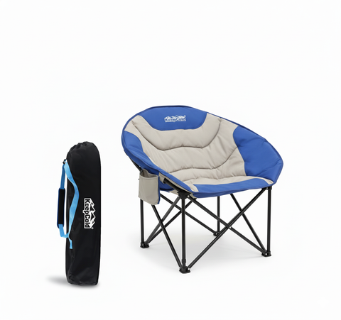 Premium Folding Camping Chair UAE | Heavy-Duty Outdoor Chair Dubai Abu Dhabi