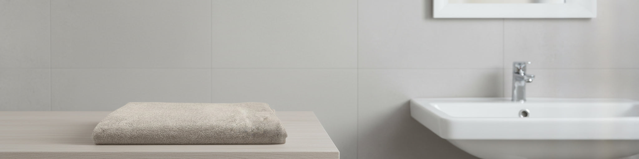 Premium Grey Bath Sheet UAE Dubai | 90x180cm 600 GSM Egyptian Cotton Luxury Towel