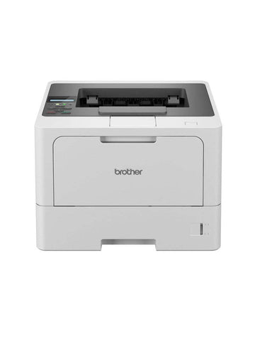 Brother HL-L5210DW Monochrome Laser Printer UAE - High-Speed Wireless Duplex Printer | Dubai Abu Dhabi Sharjah Ajman Umm Al Quwain Ras Al Khaimah Fujairah