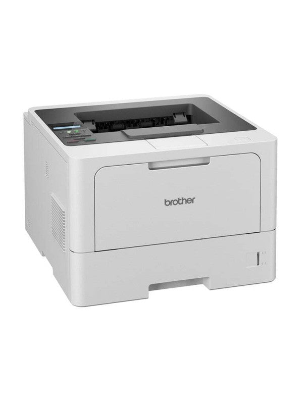 Brother HL-L5210DW Monochrome Laser Printer UAE - High-Speed Wireless Duplex Printer | Dubai Abu Dhabi Sharjah Ajman Umm Al Quwain Ras Al Khaimah Fujairah