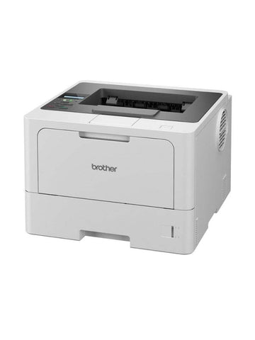 Brother HL-L5210DW Monochrome Laser Printer UAE - High-Speed Wireless Duplex Printer | Dubai Abu Dhabi Sharjah Ajman Umm Al Quwain Ras Al Khaimah Fujairah