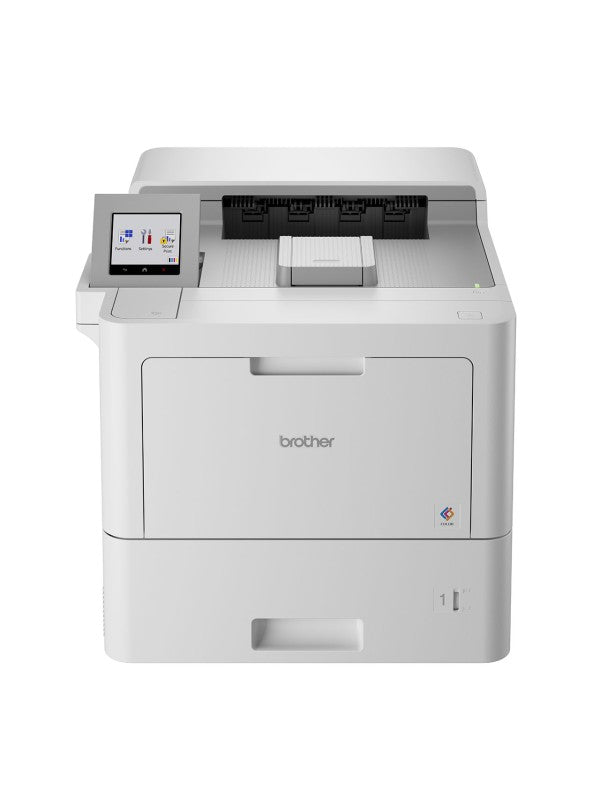 Brother HL-L9430CDN Color Laser Printer UAE - 40ppm Automatic Duplex Network Printer | Dubai Abu Dhabi Sharjah Ajman Umm Al Quwain Ras Al Khaimah Fujairah