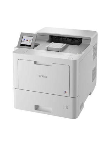 Brother HL-L9430CDN Color Laser Printer UAE - 40ppm Automatic Duplex Network Printer | Dubai Abu Dhabi Sharjah Ajman Umm Al Quwain Ras Al Khaimah Fujairah