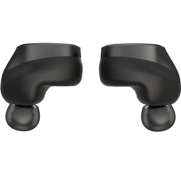 HP Hearing Pro Earphone Self-Fitting OTC Hearing Aids Gray UAE | Dubai, Abu Dhabi, Sharjah, Ajman, Fujairah, Ras Al Khaimah & Umm Al Quwain