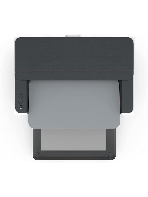 HP LaserJet Tank 1502W Monochrome Wireless Printer UAE | Dubai Abu Dhabi Sharjah Ajman Fujairah RAK UAQ