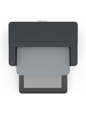 HP LaserJet Tank 1502W Monochrome Wireless Printer UAE | Dubai Abu Dhabi Sharjah Ajman Fujairah RAK UAQ