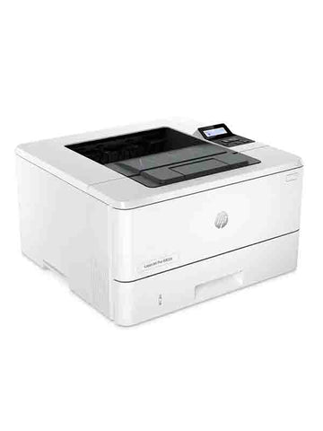 HP LaserJet Pro 4003n Monochrome Printer 42ppm - Dubai, Abu Dhabi, Sharjah UAE