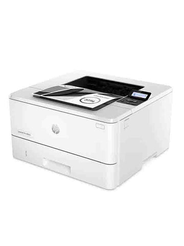 HP LaserJet Pro 4003n Monochrome Printer 42ppm - Dubai, Abu Dhabi, Sharjah UAE
