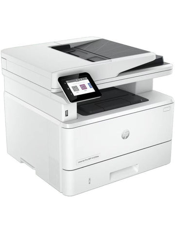 HP LaserJet Pro MFP 4103fdw Printer UAE | Dubai Abu Dhabi Sharjah Ajman Fujairah RAK UAQ