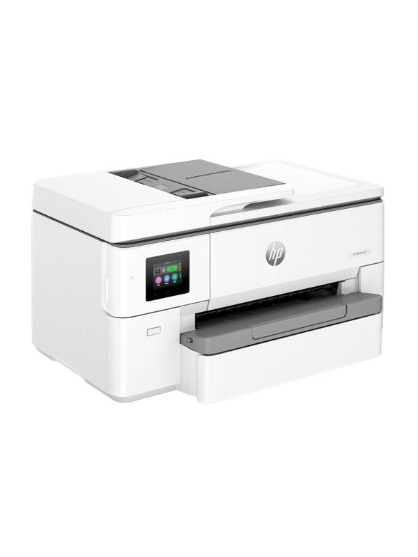 HP OfficeJet Pro 9720 A3 All-in-One Printer UAE | Print, Scan, Copy, Fax | Dubai, Abu Dhabi, Sharjah