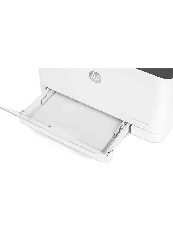 HP Color Laser 150A Printer 4ZB94A UAE | Print Speed 19 PPM | Dubai Abu Dhabi Sharjah Ajman Fujairah Ras Al Khaimah Umm Al Quwain