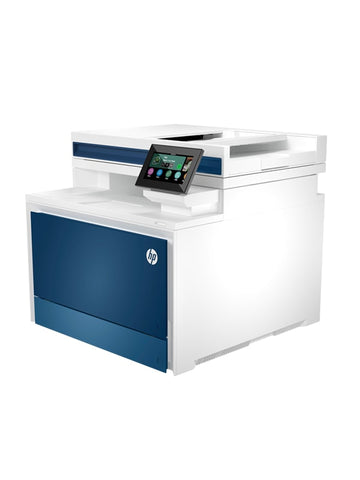 HP Color LaserJet Pro MFP 4303dw Printer UAE | Dubai Abu Dhabi Sharjah Delivery