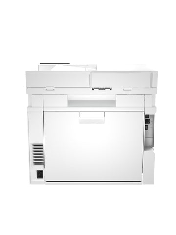 HP Color LaserJet Pro MFP 4303dw Printer UAE | Dubai Abu Dhabi Sharjah Delivery