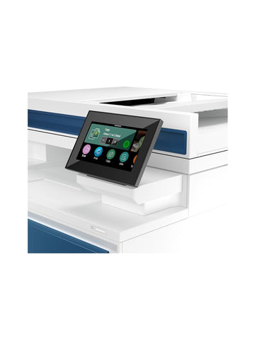 HP Color LaserJet Pro MFP 4303dw Printer UAE | Dubai Abu Dhabi Sharjah Delivery