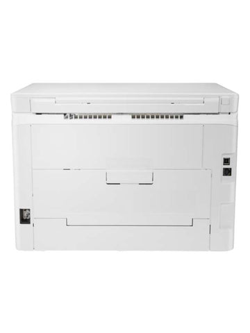 HP Color LaserJet Pro MFP M182n Printer 7KW54A - UAE Delivery | Dubai Abu Dhabi Sharjah Ajman RAK Fujairah UAQ
