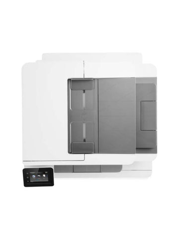 HP Color LaserJet Pro MFP M282nw Wireless Printer 7KW72A UAE | Dubai Abu Dhabi Sharjah Ajman Fujairah RAK UAQ
