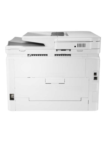 HP Color LaserJet Pro MFP M282nw Wireless Printer 7KW72A UAE | Dubai Abu Dhabi Sharjah Ajman Fujairah RAK UAQ