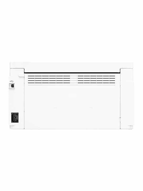 HP LaserJet 107a Mono Laser Printer UAE - A4 Business Printer 4ZB77A | Dubai Abu Dhabi Sharjah Ajman Umm Al Quwain Ras Al Khaimah Fujairah