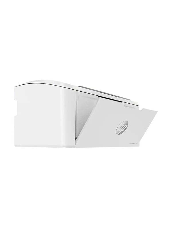 HP LaserJet M111w Laser Printer 7MD68A White with Warranty | UAE Dubai Abu Dhabi Sharjah