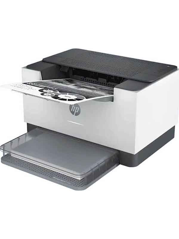 HP LaserJet M211dw Printer UAE | Automatic Duplex Printing | USB Ethernet WiFi | Dubai Abu Dhabi Sharjah Ajman Fujairah RAK UAQ