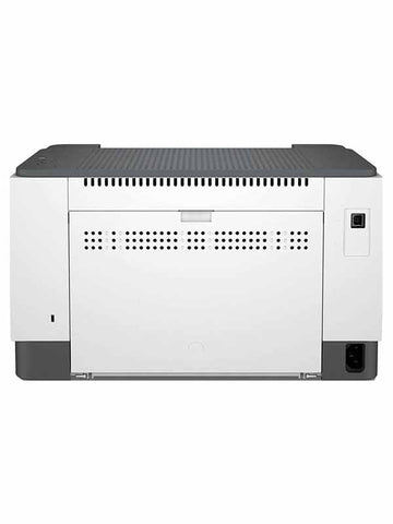 HP LaserJet M211dw Printer UAE | Automatic Duplex Printing | USB Ethernet WiFi | Dubai Abu Dhabi Sharjah Ajman Fujairah RAK UAQ