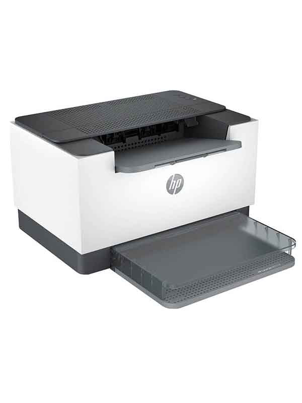 HP LaserJet M211dw Printer UAE | Automatic Duplex Printing | USB Ethernet WiFi | Dubai Abu Dhabi Sharjah Ajman Fujairah RAK UAQ