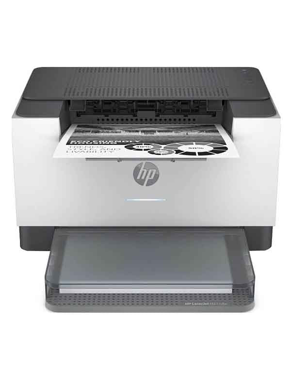 HP LaserJet M211dw Printer UAE | Automatic Duplex Printing | USB Ethernet WiFi | Dubai Abu Dhabi Sharjah Ajman Fujairah RAK UAQ