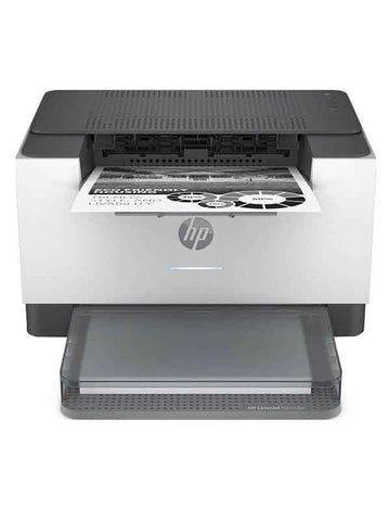 HP LaserJet M211dw Printer UAE | Automatic Duplex Printing | USB Ethernet WiFi | Dubai Abu Dhabi Sharjah Ajman Fujairah RAK UAQ