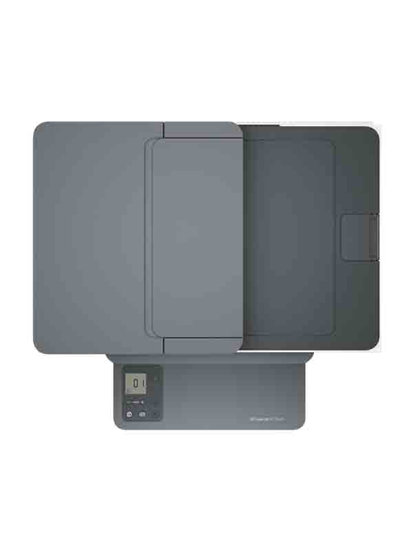 HP LaserJet MFP M236sdn Printer - Print, Copy, Scan with Warranty | UAE
