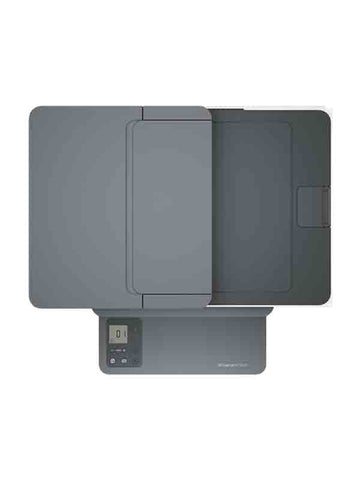 HP LaserJet MFP M236sdn Printer - Print, Copy, Scan with Warranty | UAE