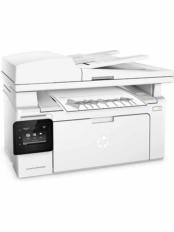 HP LaserJet Pro M130fw Multi-Function Printer G3Q60A UAE | Dubai Abu Dhabi Sharjah Ajman Fujairah RAK UAQ