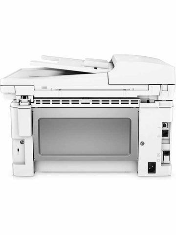 HP LaserJet Pro M130fw Multi-Function Printer G3Q60A UAE | Dubai Abu Dhabi Sharjah Ajman Fujairah RAK UAQ