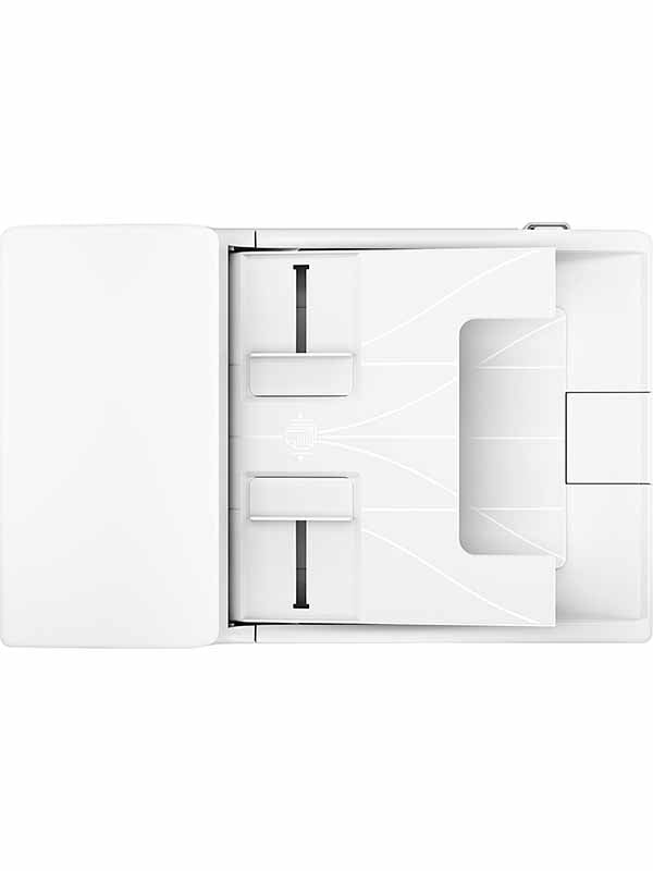 HP LaserJet Pro M130fw Multi-Function Printer G3Q60A UAE | Dubai Abu Dhabi Sharjah Ajman Fujairah RAK UAQ