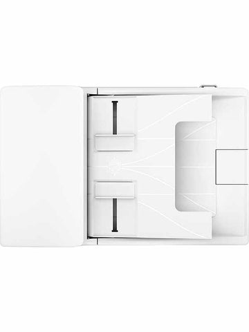 HP LaserJet Pro M130fw Multi-Function Printer G3Q60A UAE | Dubai Abu Dhabi Sharjah Ajman Fujairah RAK UAQ